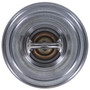 Motorad Fail-Safe Thermostat-180 Degrees 7206-180