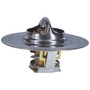 Motorad Fail-Safe Thermostat-180 Degrees 7206-180