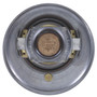 Motorad Fail-Safe Thermostat-160 Degrees 7240-160