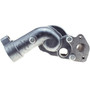 Motorad Integrated Housing Thermostat- 180 Degrees w/ Gasket 522-180