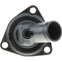 Motorad Integrated Housing Thermostat-172 Degrees w/ Seal 732-172