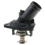 Motorad Integrated Housing Thermostat-172 Degrees w/ Seal 732-172