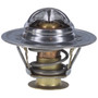 Motorad Fail-Safe Thermostat-195 Degrees 7226-195