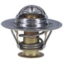 Motorad Fail-Safe Thermostat-195 Degrees 7226-195