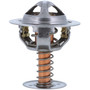 Motorad Fail-Safe Thermostat-180 Degrees w/ Seal 7339-180