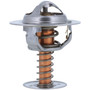 Motorad Fail-Safe Thermostat-180 Degrees w/ Seal 7339-180