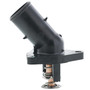 Motorad Integrated Housing Thermostat- 180 Degrees w/ Seal 660-180