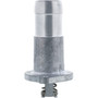 Motorad Integrated Housing Thermostat-187 Degrees w/ Seal 538-187