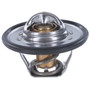 Motorad Thermostat W/ Seal- 180 Degrees w/ Seal 726-180