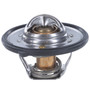 Motorad Thermostat W/ Seal- 180 Degrees w/ Seal 726-180
