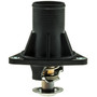 Motorad Integrated Housing Thermostat-180 Degrees w/ Seal 631-180