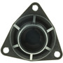 Motorad Integrated Housing Thermostat-180 Degrees w/ Seal 631-180