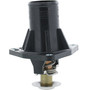 Motorad Integrated Housing Thermostat-180 Degrees w/ Seal 631-180