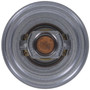 Motorad Fail-Safe Thermostat-195 Degrees 7206-195