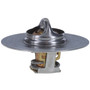 Motorad Fail-Safe Thermostat-195 Degrees 7206-195