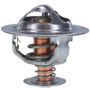 Motorad Fail-Safe Thermostat-180 Degrees 7298-180