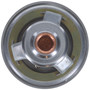 Motorad Fail-Safe Thermostat-180 Degrees 7298-180