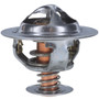 Motorad Fail-Safe Thermostat-180 Degrees 7298-180