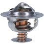 Motorad Fail-Safe Thermostat-180 Degrees 7298-180