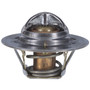 Motorad Fail-Safe Thermostat-180 Degrees 7240-180