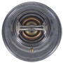 Motorad Fail-Safe Thermostat-180 Degrees 7240-180