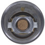 Motorad Fail-Safe Thermostat-180 Degrees 7240-180