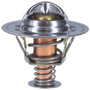 Motorad Fail-Safe Thermostat-195 Degrees 7227-195