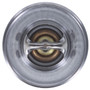 Motorad Fail-Safe Thermostat-195 Degrees 7227-195