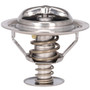 Motorad UltraStat Thermostat-170 Degrees 5302-170