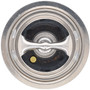 Motorad UltraStat Thermostat-170 Degrees 5302-170