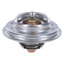 Motorad Thermostat W/ 2 Sealss- 176 Degrees w/ Seals 661-176