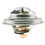Motorad Thermostat W/ 2 Sealss- 176 Degrees w/ Seals 661-176