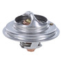 Motorad Thermostat W/ 2 Sealss- 176 Degrees w/ Seals 661-176