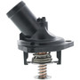 Motorad Integrated Housing Thermostat-180 Degrees w/ Seal 732-180
