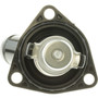 Motorad Integrated Housing Thermostat-180 Degrees w/ Seal 732-180