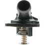 Motorad Integrated Housing Thermostat-180 Degrees w/ Seal 751-180