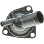 Motorad Integrated Housing Thermostat-180 Degrees w/ Seal 751-180