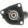 Motorad Integrated Housing Thermostat-180 Degrees w/ Seal 751-180