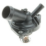 Motorad Integrated Housing Thermostat-180 Degrees w/ Seal 751-180