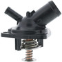 Motorad Integrated Housing Thermostat-180 Degrees w/ Seal 751-180
