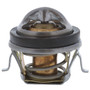 Motorad Fail-Safe Thermostat-160 Degrees w/ Seal 7207-160