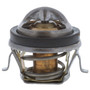 Motorad Fail-Safe Thermostat-160 Degrees w/ Seal 7207-160