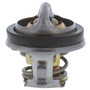 Motorad Fail-Safe Thermostat-160 Degrees w/ Seal 7207-160