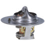 Motorad Fail-Safe Thermostat-192 Degrees 7240-192