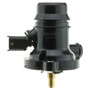 Motorad Integrated Housing Thermostat-221 Degrees w/ Seal 730-221