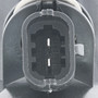 Motorad Integrated Housing Thermostat-221 Degrees w/ Seal 730-221