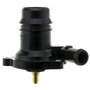Motorad Integrated Housing Thermostat-221 Degrees w/ Seal 730-221