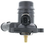 Motorad Integrated Housing Thermostat-221 Degrees w/ Seal 730-221