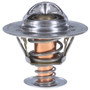 Motorad Fail-Safe Thermostat-160 Degrees w/ Seal 7228-160