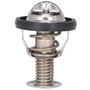 Motorad UltraStat Thermostat-185 Degrees w/ Seal 5511-185